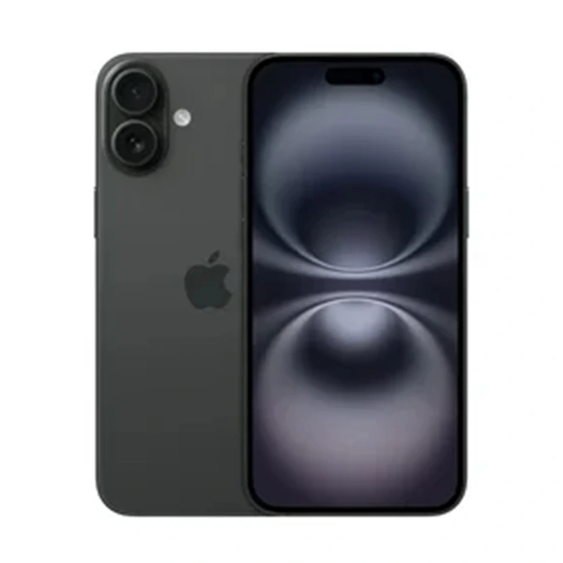 Bridgetown Samsung Galaxy S22 Ultra Awesome Gear Barbados