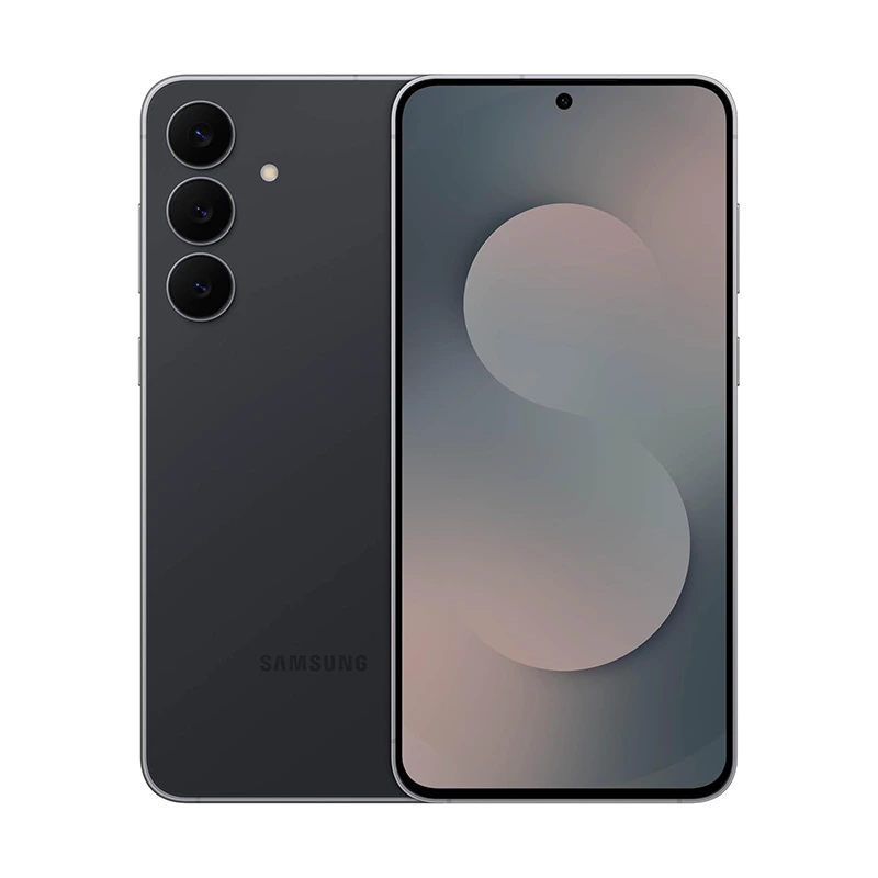 Bridgetown Samsung Galaxy S22 Ultra Awesome Gear Barbados