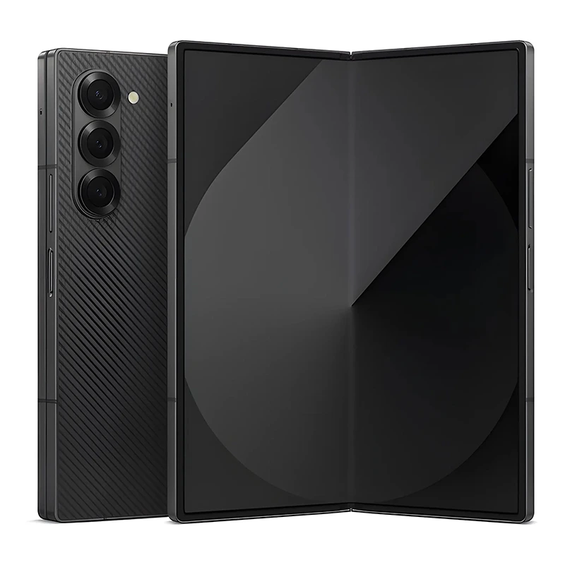 Bridgetown Samsung Galaxy S22 Ultra Awesome Gear Barbados