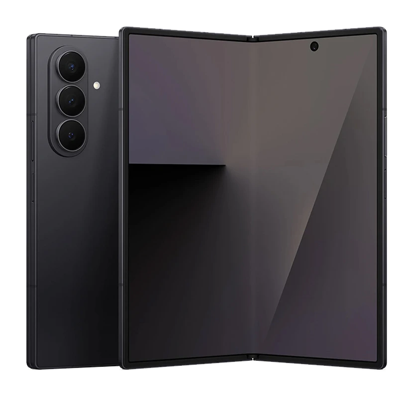 Samsung Galaxy Fold 7 5G Awesome Gear Barbados Bridgetown Samsung Galaxy S22 Ultra Awesome Gear Barbados