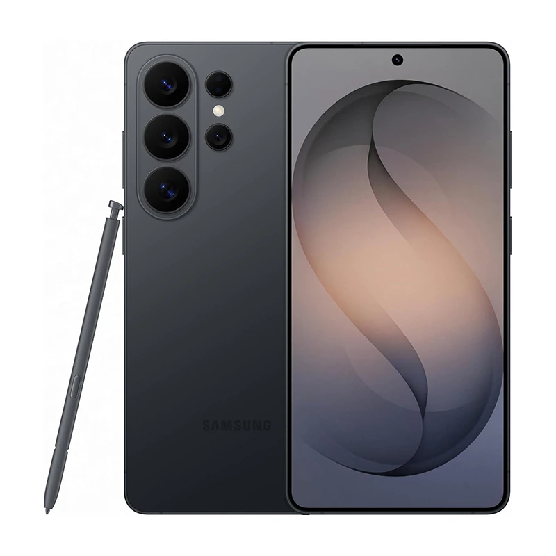 Samsung Galaxy S26 Ultra 5G Awesome Gear Barbados Bridgetown Samsung Galaxy S22 Ultra Awesome Gear Barbados