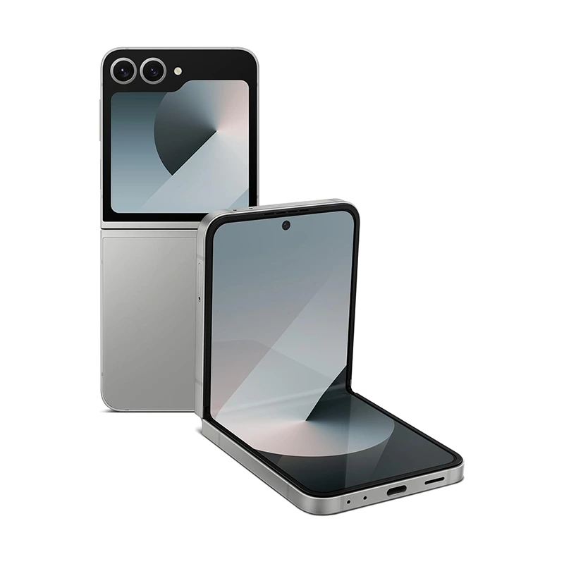 Samsung Galaxy Z Flip 6 5G Awesome Gear Barbados Bridgetown Samsung Galaxy S22 Ultra Awesome Gear Barbados