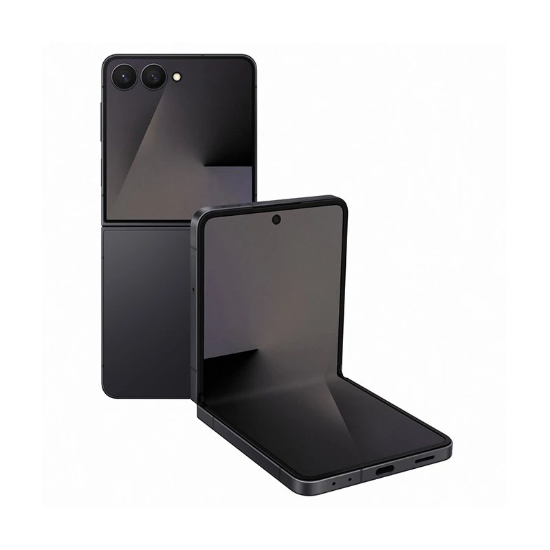 Samsung Galaxy Z Flip 7 5G Awesome Gear Barbados Bridgetown Samsung Galaxy S22 Ultra Awesome Gear Barbados