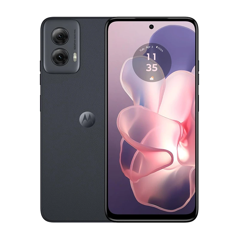 Motorola Moto G Power 5G Awesome Gear Barbados Bridgetown Samsung Galaxy S22 Ultra Awesome Gear Barbados