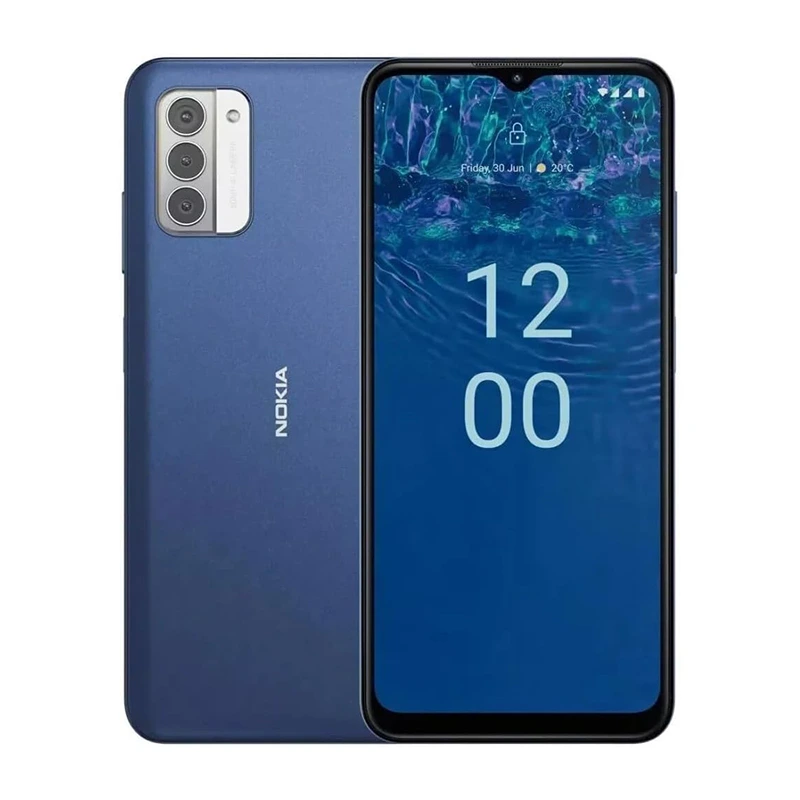 Nokia G310 Smartphone 5G Awesome Gear Barbados Bridgetown Samsung Galaxy S22 Ultra Awesome Gear Barbados
