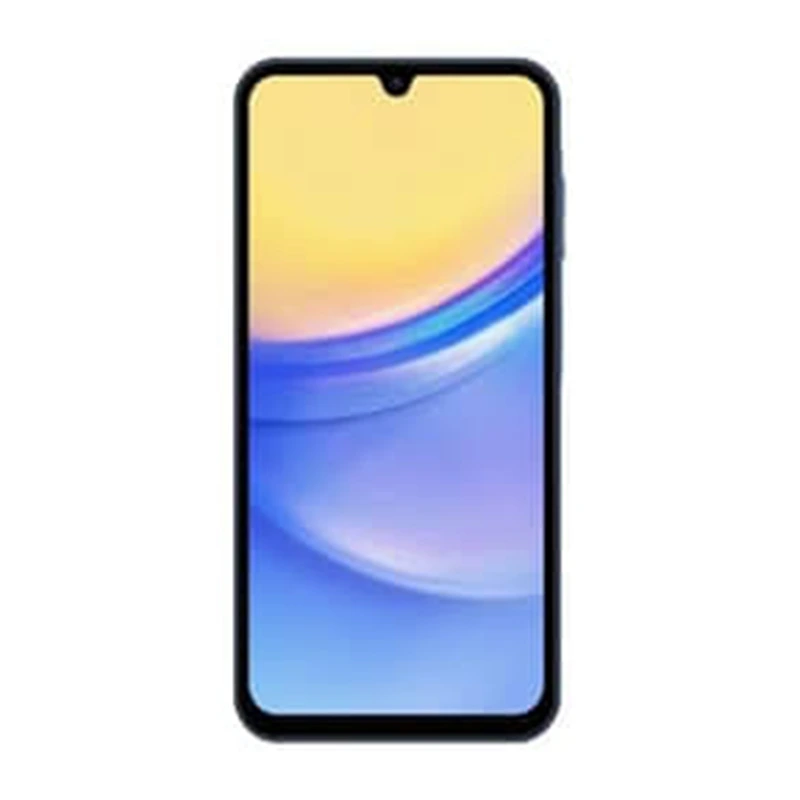 Samsung Galaxy A15 5G - Awesome Gear Barbados Bridgetown Samsung Galaxy S22 Ultra Awesome Gear Barbados