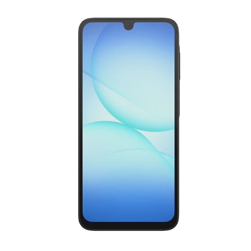 Samsung Galaxy A17 5G Awesome Gear Barbados Bridgetown Samsung Galaxy S22 Ultra Awesome Gear Barbados
